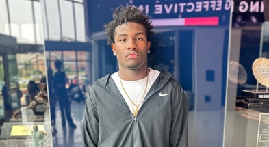 Hezekiah Harris