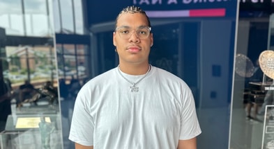 Jalayne Miller