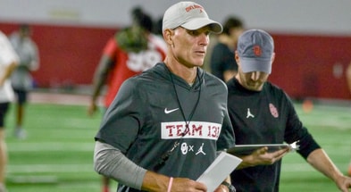 Brent Venables