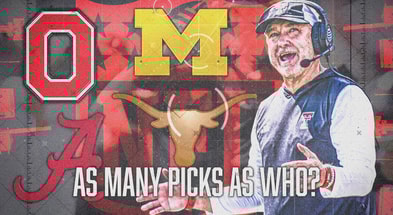asmanypicksaswho