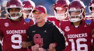 Brent Venables