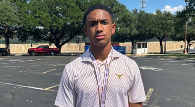 Julian Caldwell