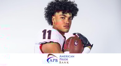 Kaiden Prothro