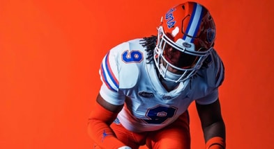 JaReylan McCoy