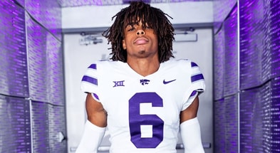brandon ford