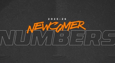 Graphic via Tennessee Athletics