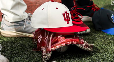 Indiana baseball