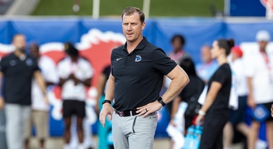 smu-set-to-host-4-star-sec-commit-touted-db-for-official-visit
