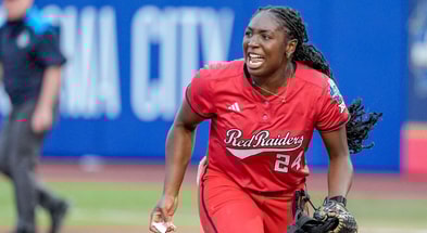 NiJaree Canady5