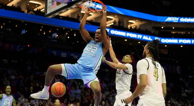 Ven-Allen Lubin