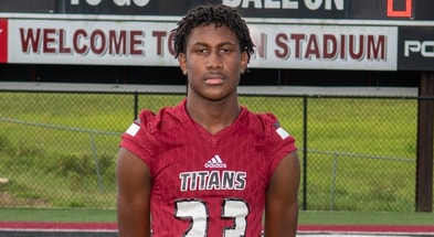 ole-miss-set-to-host-4-star-alabama-db-commit-for-official-visit