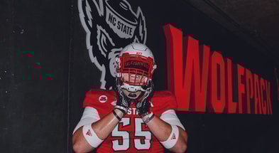 Hayden Ainsworth