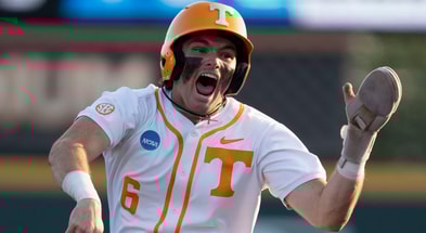 Andrew-Fischer-issues-challenge-Tennessee-fans-after-winning-Knoxville-Regional