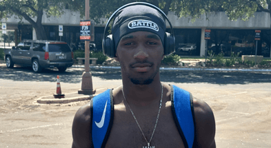 Yaheim Riley