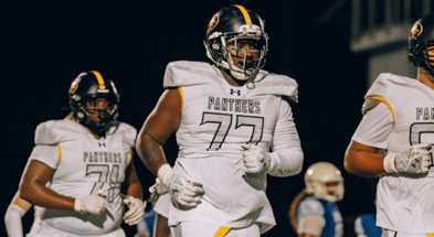 ole-miss-offers-grabs-attention-of-2026-ol-edward-baker