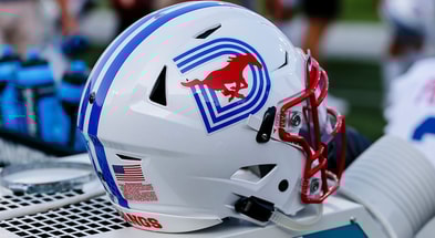 4-star-rb-lathan-whisenton-excited-about-smu-offer-theyve-been-making-waves