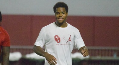 2026 AR DE Matthew Nelson6