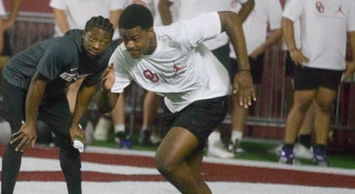 2027 AR DE Samuel Nelson1