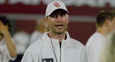 Doug Deakin3