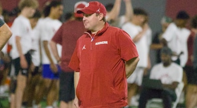 Wes Goodwin