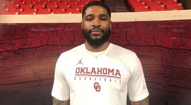 Rashard Odomes2