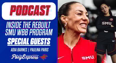 inside-smu-womens-basketballs-rebuilt-program-with-adia-barnes-paulina-paris