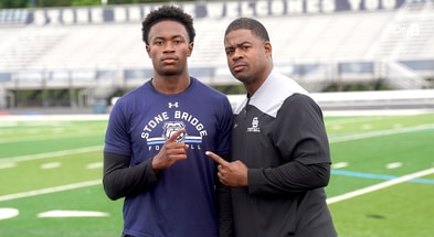 Recruiting Q&A (1)
