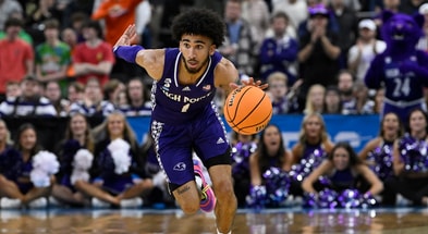 ole-miss-basketball-lands-former-usc-transfer-commit-kezza-giffa