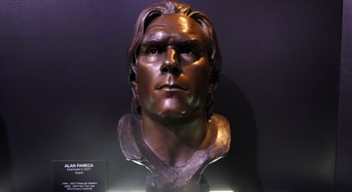 NFL: Super Bowl LIX Experience