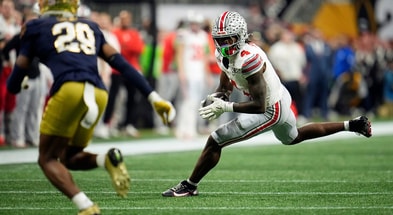 Syndication: The Columbus Dispatch
