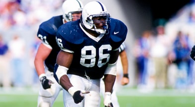 fact-fiction-two-new-penn-state-nominees-belong-college-football-hall-fame