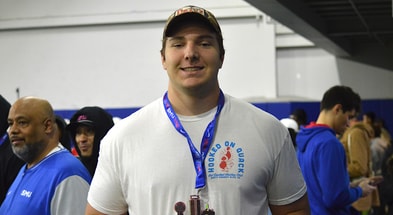 tidbits-smu-expected-to-host-another-top-group-of-official-visitors