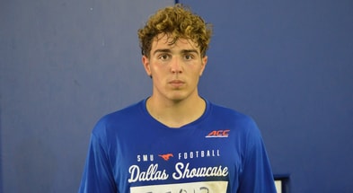 camp-performance-leads-to-smu-offer-for-2027-te-ryker-reynolds