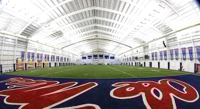 live-updates-ole-miss-ol-dl-camp