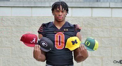 Nick Abrams hats copy 1