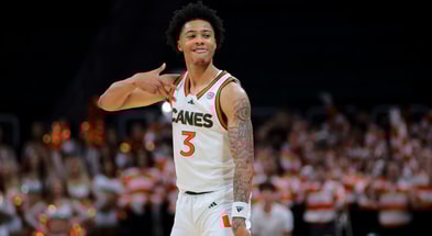 JalilBetheaClemson