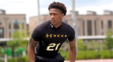 Recruiting Q&A (2)