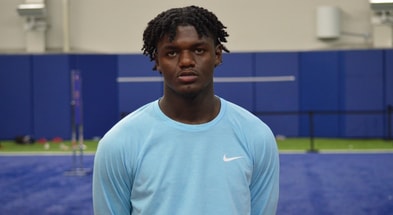 four-star-wr-tay-ellis-loves-the-tradition-at-smu-has-mustangs-high-on-my-list