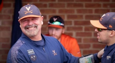 uva-baseball-kevin-mcmullan