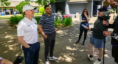 from-penn-state-opponent-ally-talor-battle-returns-home