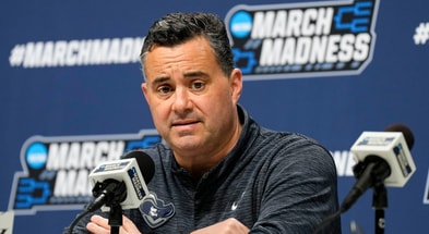 Sean Miller