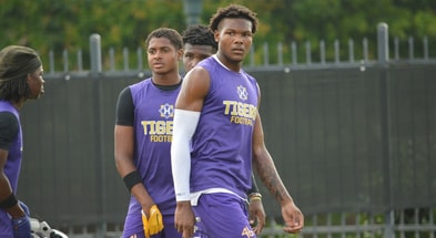 5-star-wr-tristen-keys-discusses-where-ole-miss-stands-official-visit-plans-to-oxford