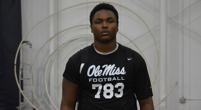 ole-miss-catapults-itself-to-the-top-for-mississippi-dl-jayden-curtis
