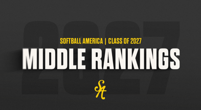 2027 Rankings - Thumbnail - Middles