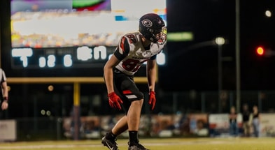 Keawe Browne