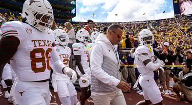 Texas-ranks-No1-Greg-McElroy-Top-10-defenses-college-football-list