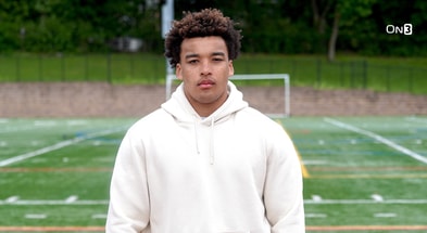 Recruiting Q&A (3)