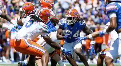 Ja'Kobi-Jackson-Florida-Gators