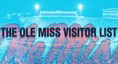 ole-miss-official-visitor-list-littered-with-elite-talent-key-rebel-targets