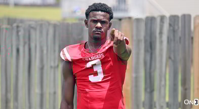 ole-miss-welcomes-summer-enrollees-from-rest-of-top-25-recruiting-class